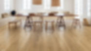 Quick-Step______SIG4762_Interior01.jpg
