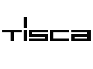Brodbeck-Partner_Tisca