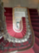 Objekt Hotel Gurten Bern