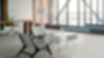 Forbo Flooring