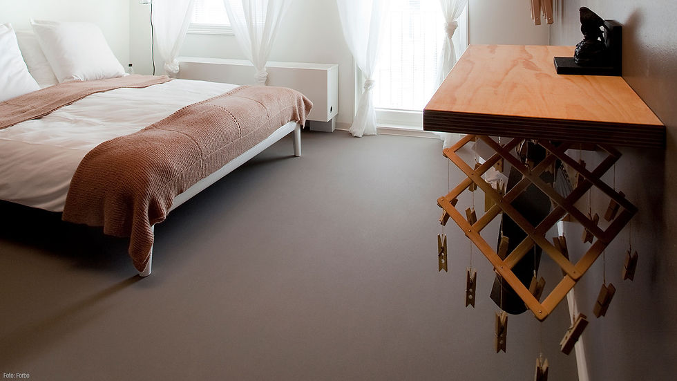 Forbo Flooring