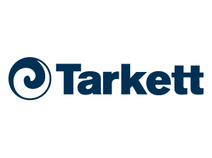 Partner Tarkett