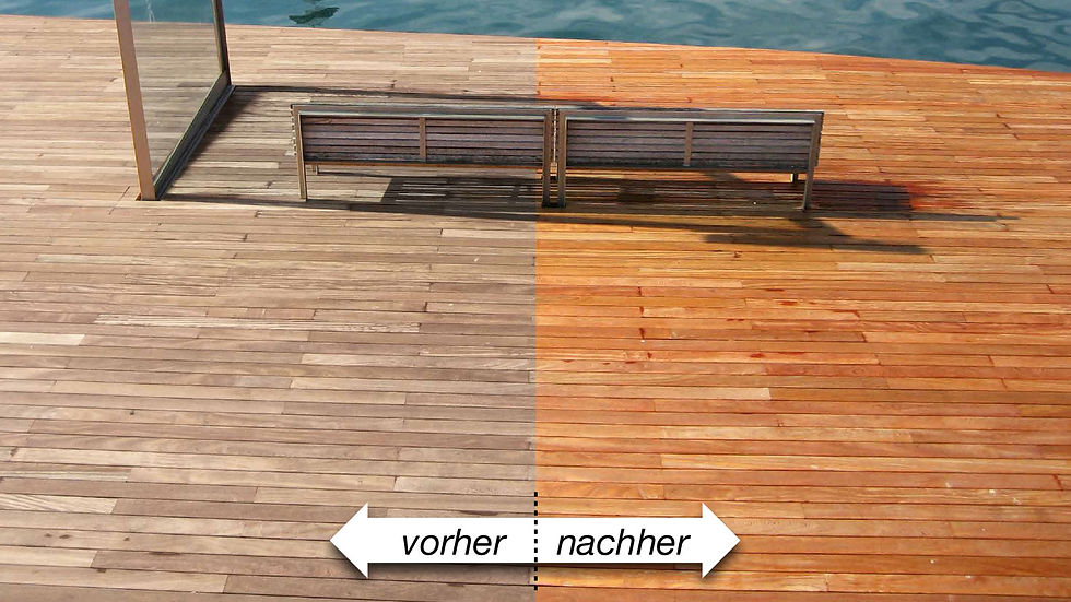 Reinigungsservice-Flübo__VorherNachher--2.jpg