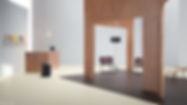 Forbo-Flooring__Marmoleum_Cocoa.jpg