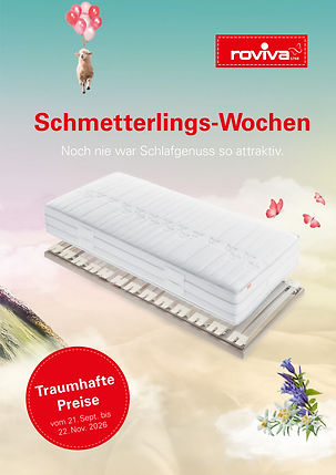 Roviva-Schmetterlingswochen26.jpg