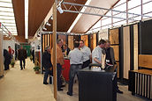 2008-nettoMesse-IMG_0151.jpg