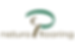 Naturo Flooring