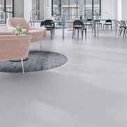 Centurio-X---960912-hellgrau