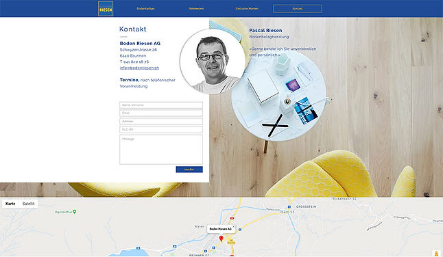 Boden-riesen-Website-Desktop.jpg
