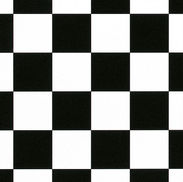 Sol-Allegro-28---960921-karo