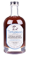 tipp-faler-13_tippleman_s-double-spiced-