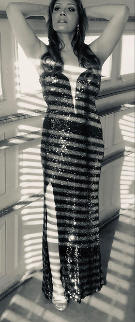 bw gown1.jpg