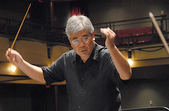 A. Yamaoto.jpg