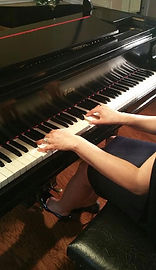 piano recital -3.jpg