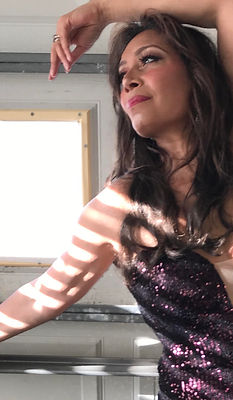 piano recital - 5.jpg
