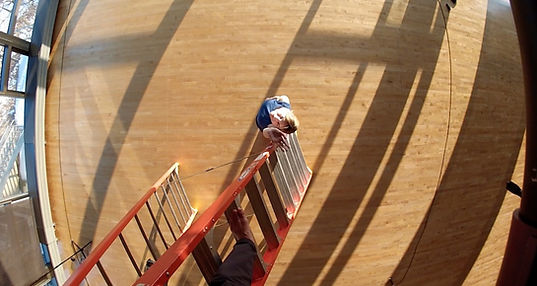 Screen Shot 2024-01-09 at 11.52_edited.jpg