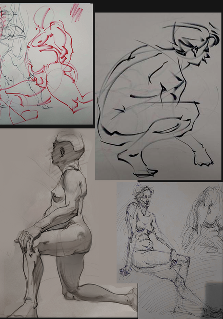 LifeDrawingsMore__0001_Layer-Comp-2EDIT2zz.png