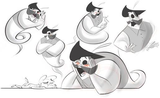 Untitled.png