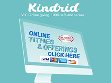 VLC Online Giving.png
