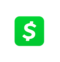 cash-app-logo-png-2.png