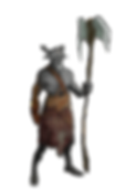 gordion - boynuz kafa_edited.png