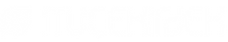 itucekirdek-logo_edited.png-2.webp