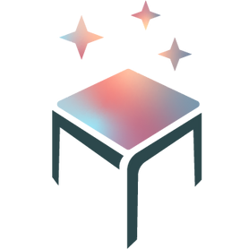 dreamtablelogo-ezgif.com-webp-to-png-con