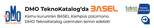 DMO Tekno Katalog’da BASEL.png
