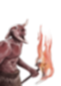 gordion game orebra.png