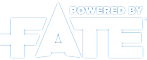 Powered by Fate Final Dark BG.png-2.webp