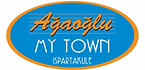 agaoglu-my-town-ispartakule.png