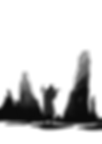 gordion - yup.png