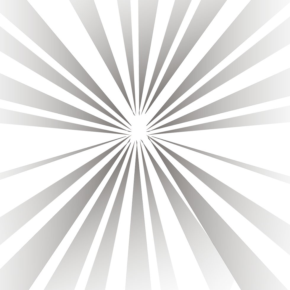 —Pngtree—gray ray light_6028823.png