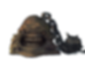 bormonlar_edited.png