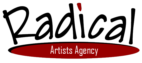 radicallogo.gif