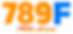 ree