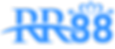 ree