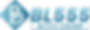 ree