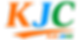 ree