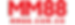 ree