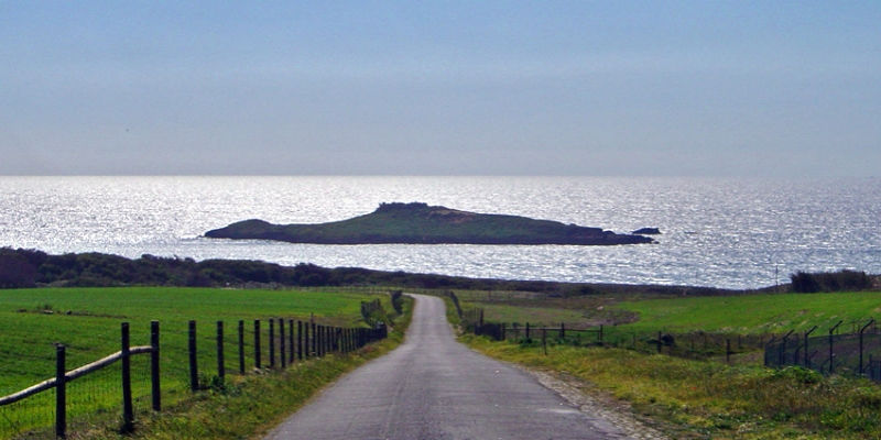 Parque_Natural_Sudoeste_Alentejano_e_Costa_Vicentina_1_21