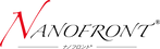 アセット 1@3x.png
