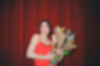 Balletcore Recital (All photos by Georgie McKeon).
