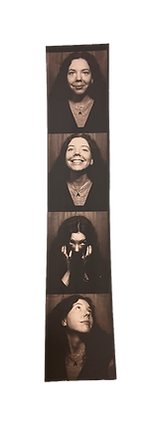 photobooth picture.png