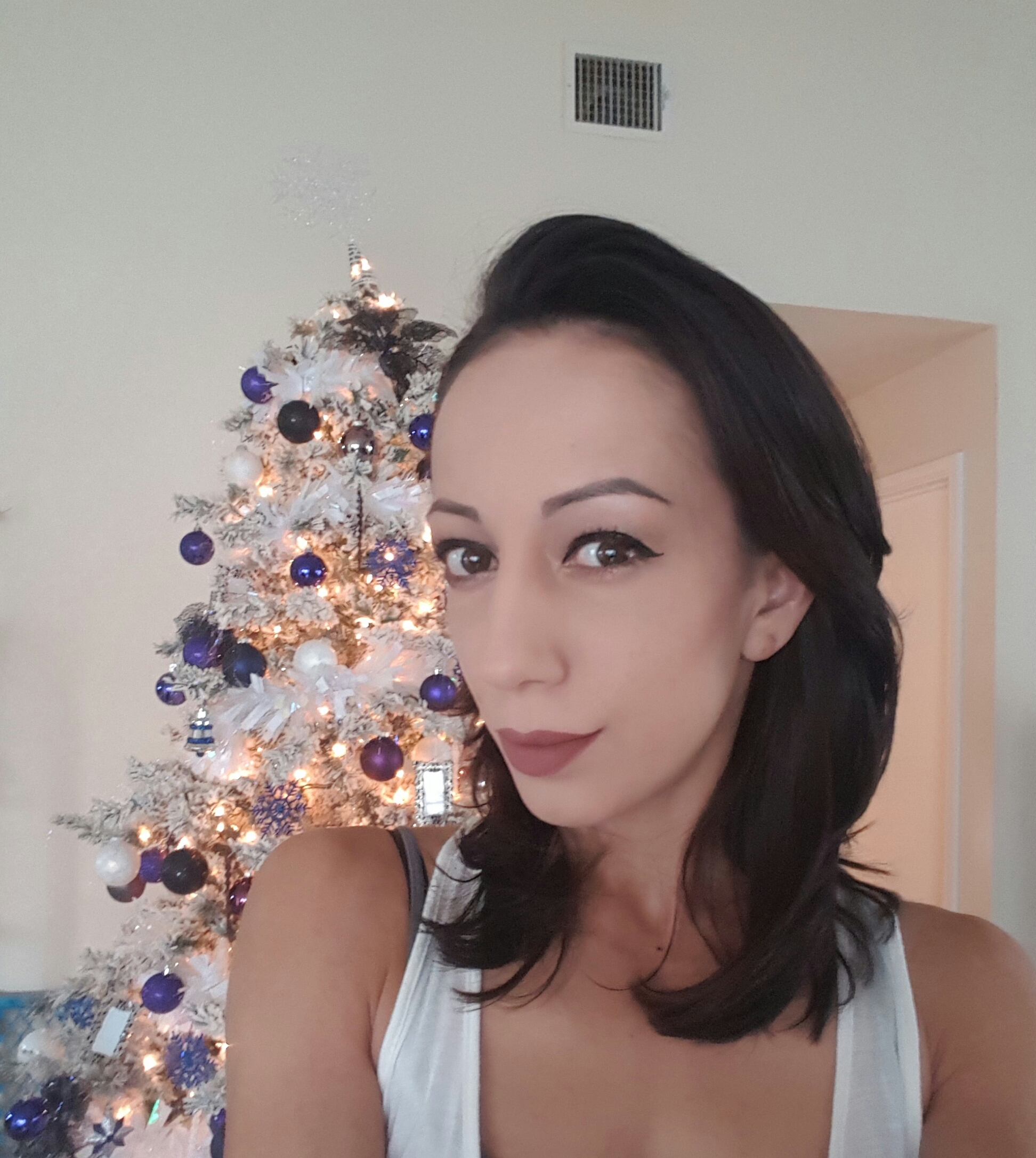 Writer: Melissa Riley