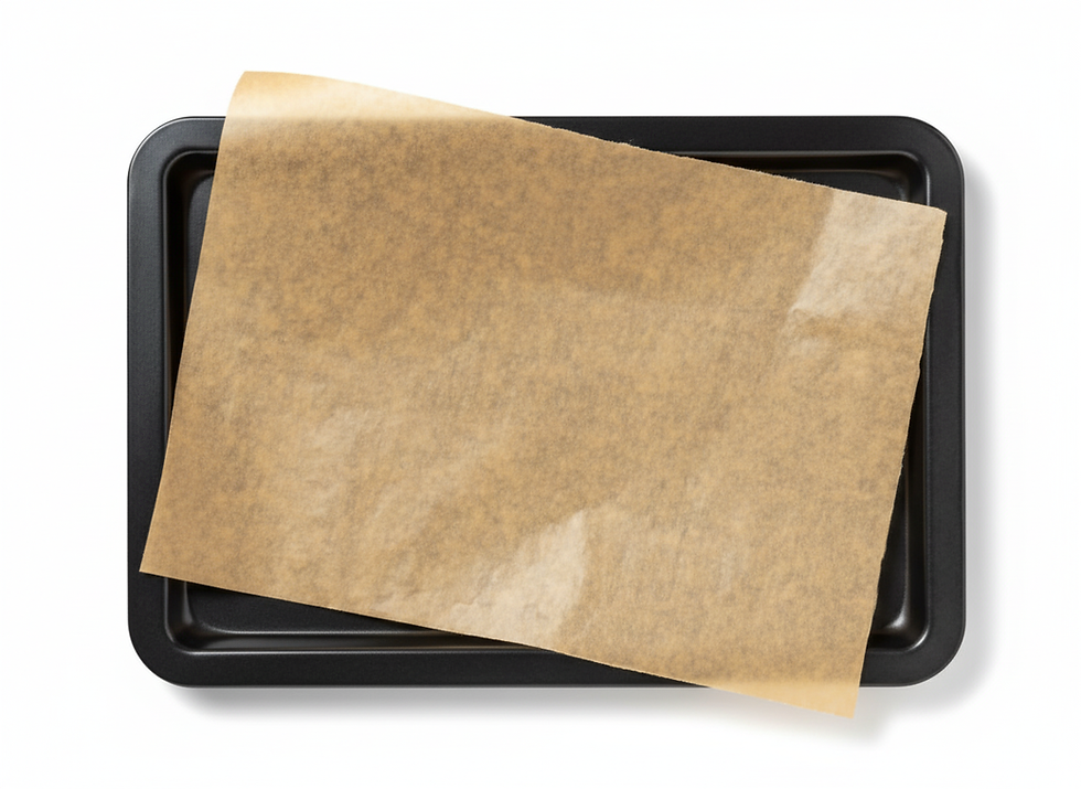 Baking Paper