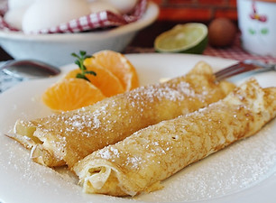 pancake.jpg