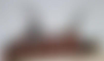 How long will these olives last?