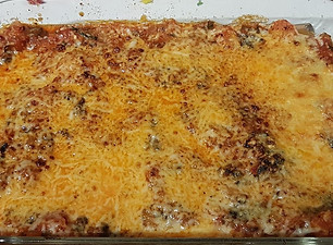 gnocchi tom bake.jpg