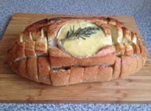 camembert loaf.jpg
